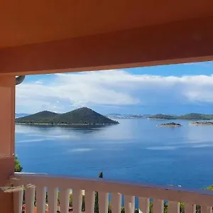  Apartament Zoran